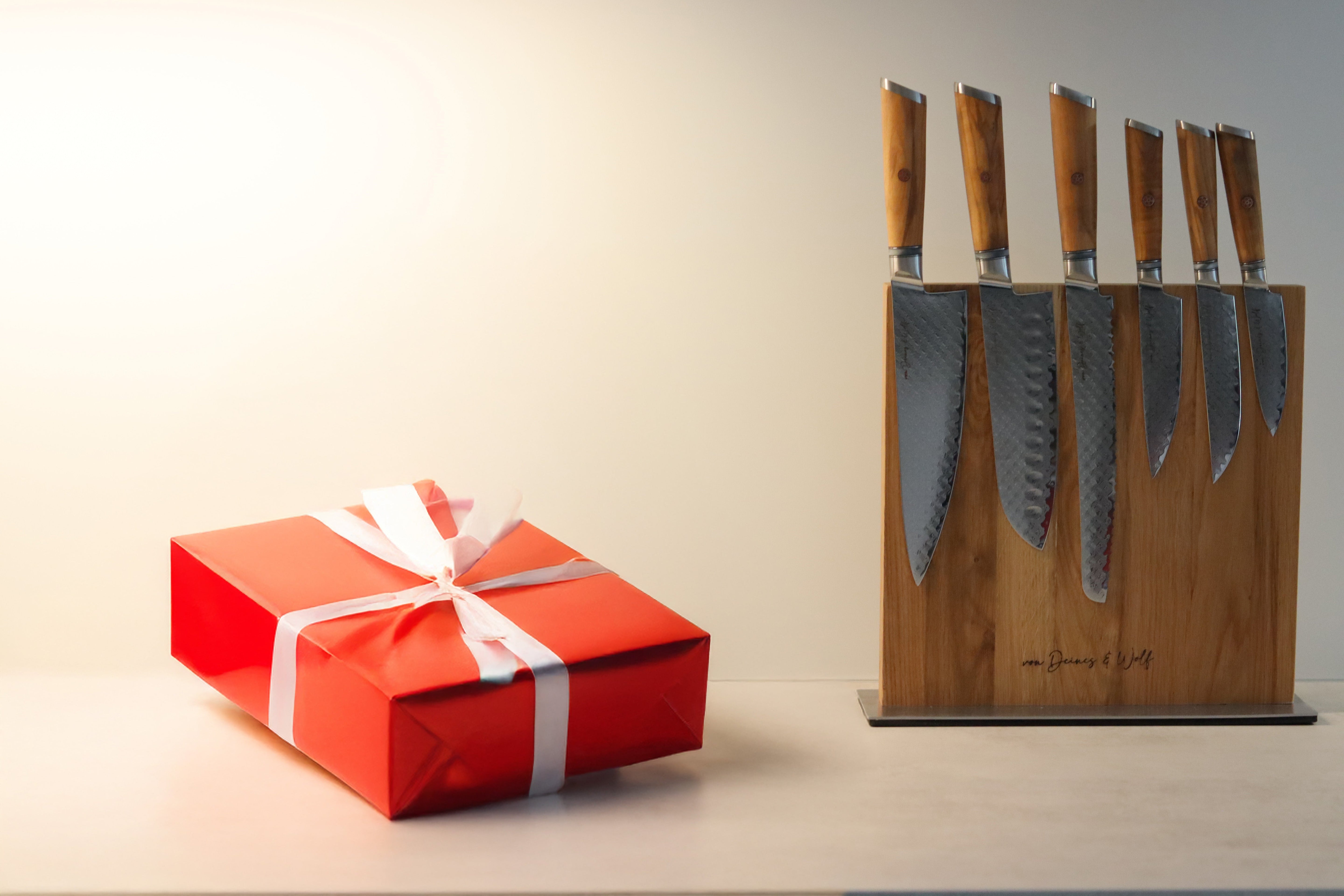 Geschenkgutschein