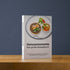 Genussmomente – Das große Rezeptbuch