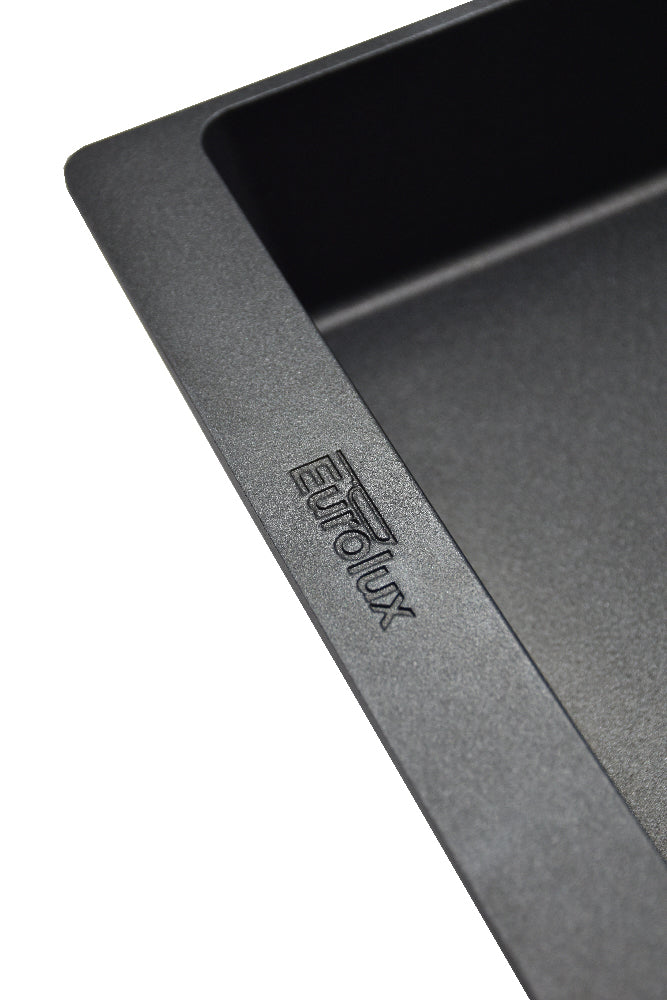 Eurolux Premium Bräter