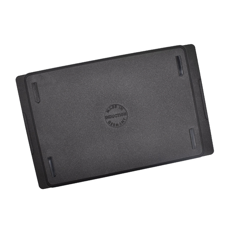 Eurolux Premium Bräter