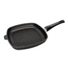 Eurolux Premium Grillpfanne
