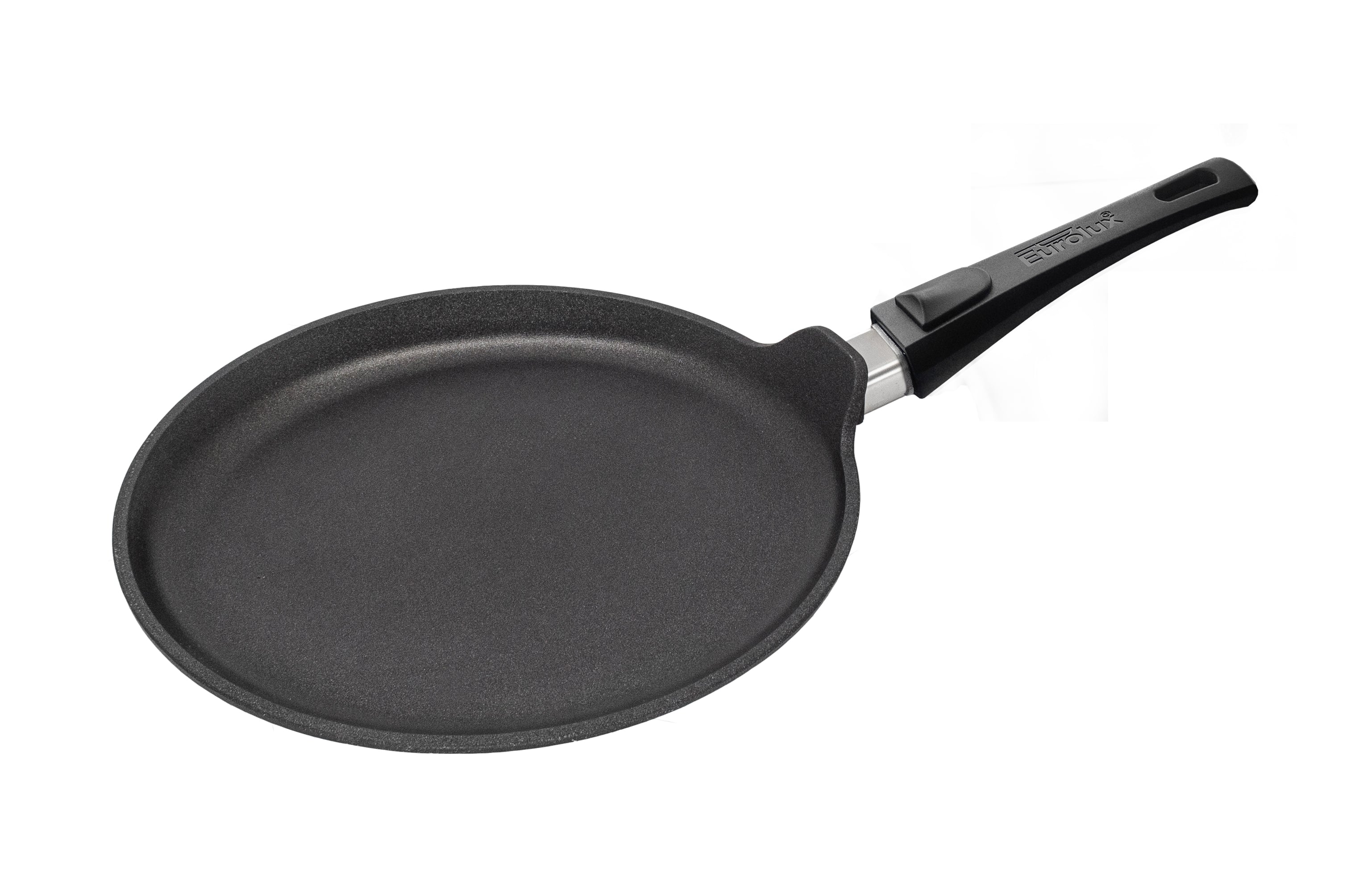 Premium Crepespfanne ø28cm