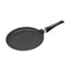 Eurolux Crepespfanne