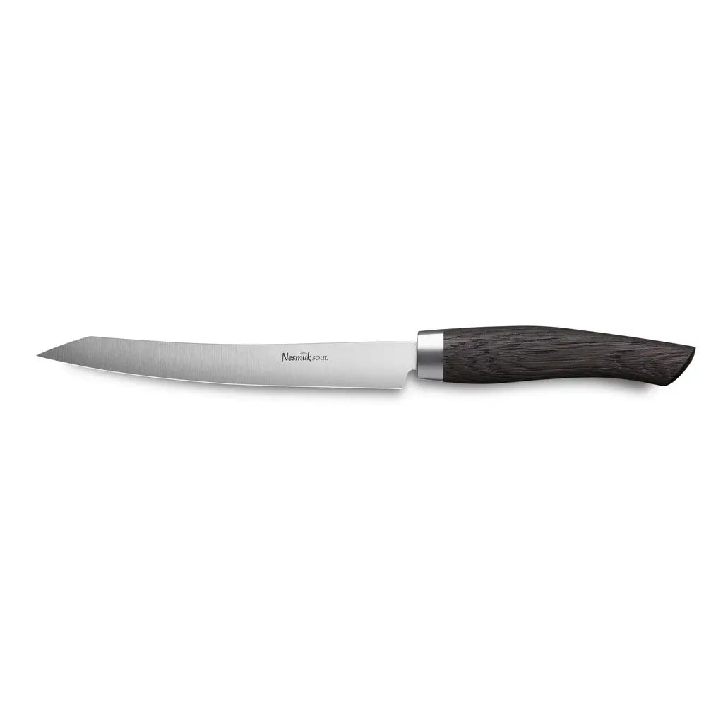 SOUL Slicer 160
