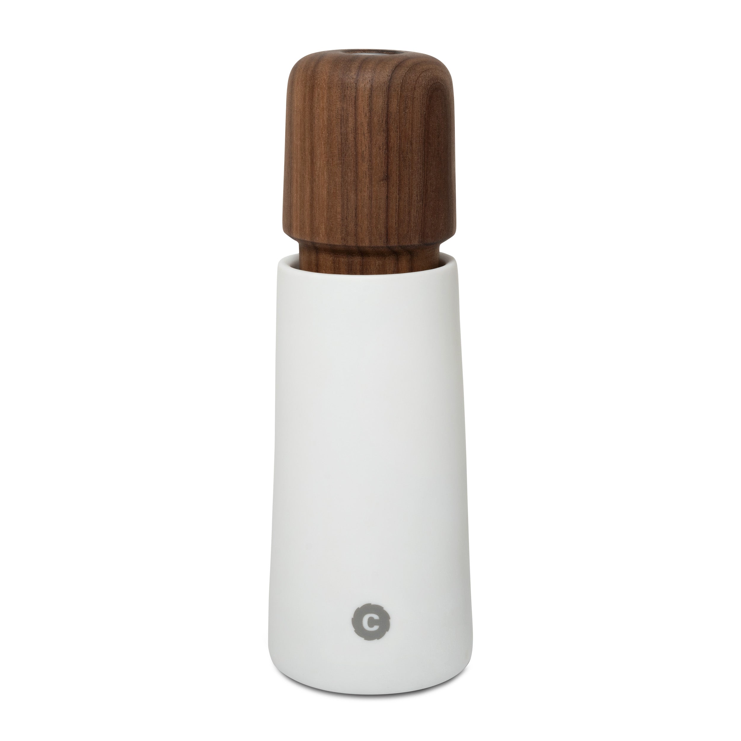 Salz-/Pfeffermühle Stockholm 17cm