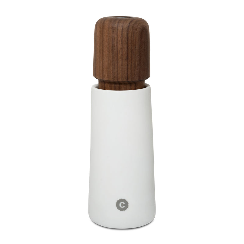 Salz-/Pfeffermühle Stockholm 17cm