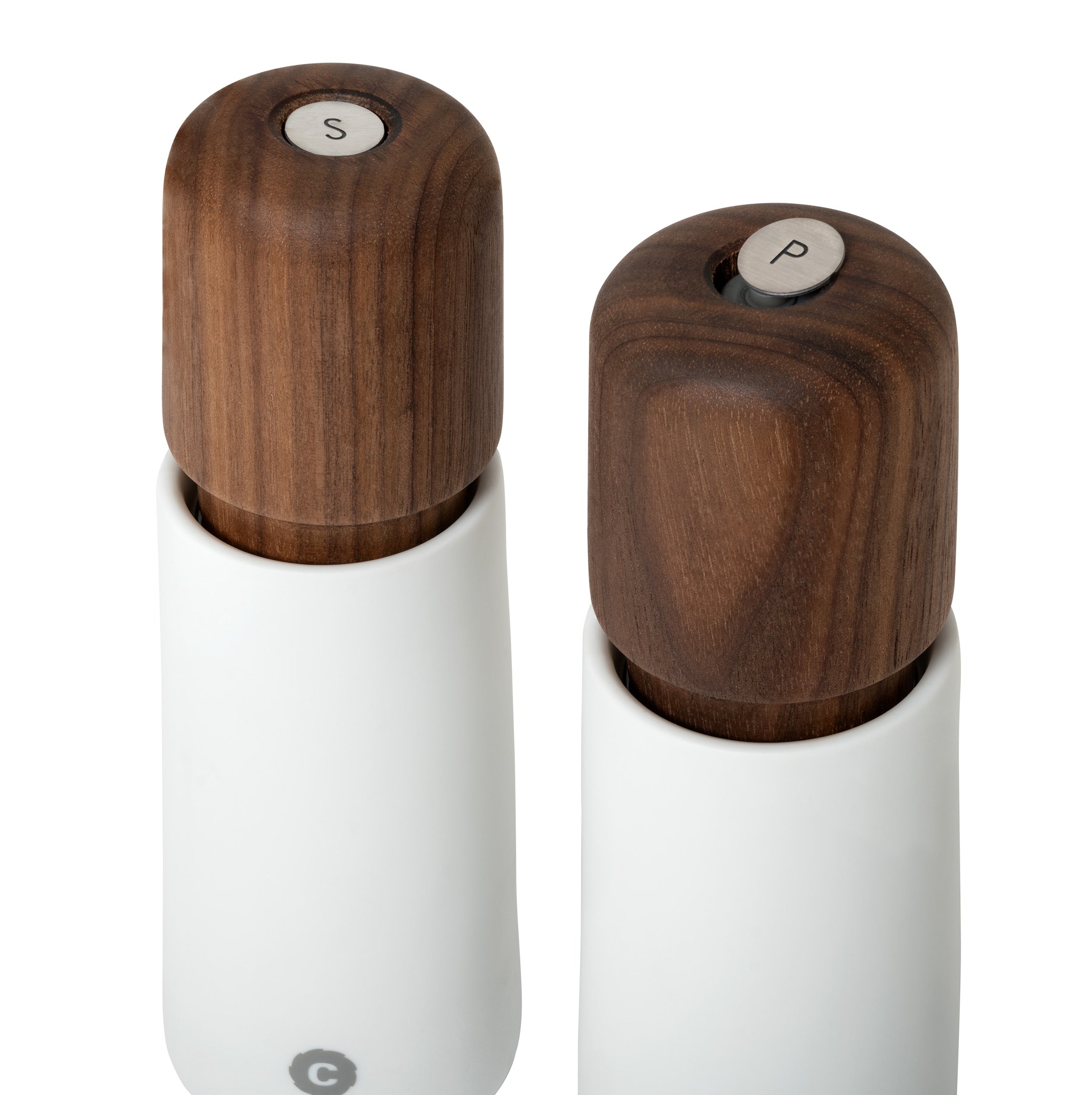 Salz-/Pfeffermühle Stockholm 17cm