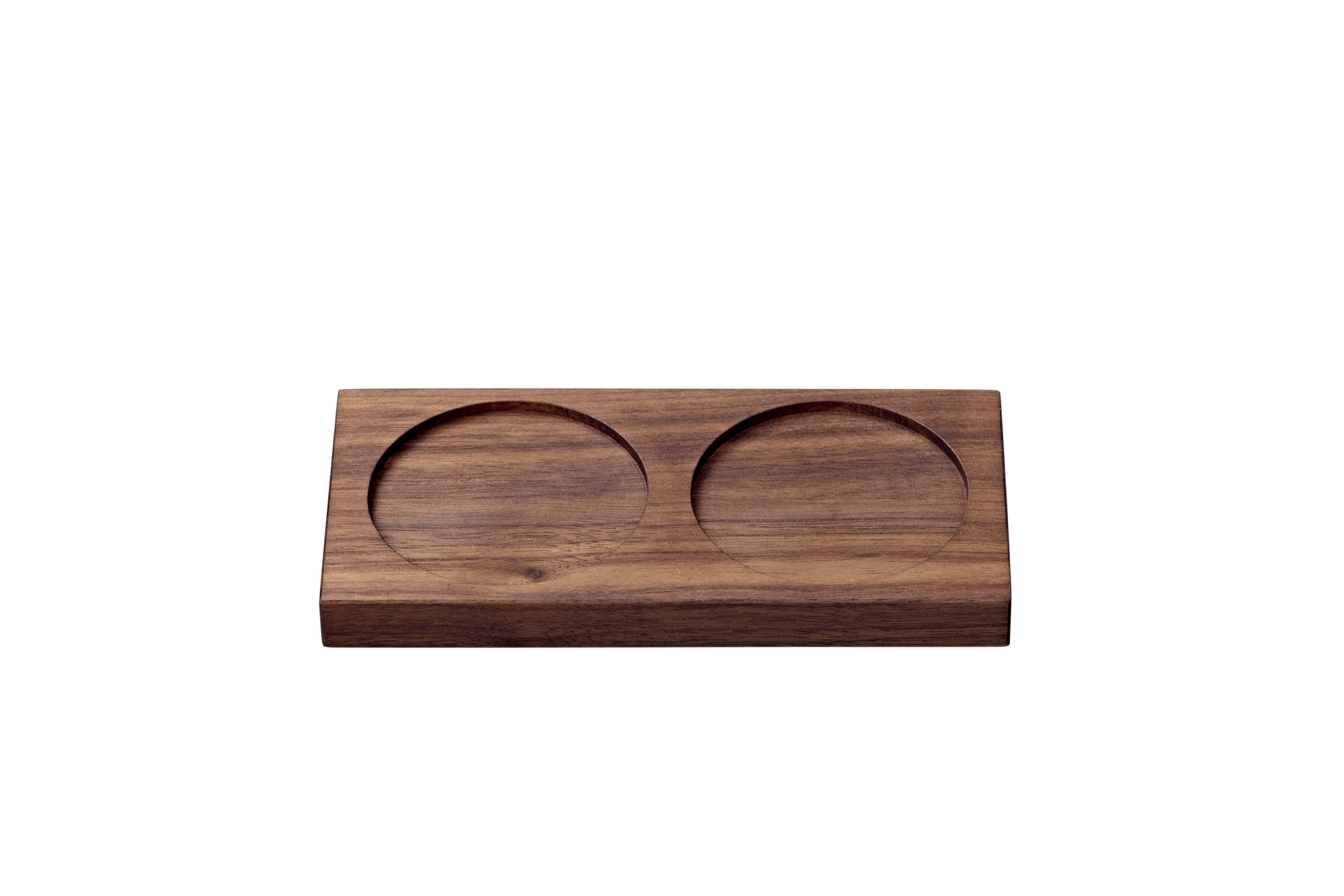 Tabletopper 2