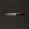 Universalmesser "Sandelholz"