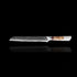 Brotmesser "Resin"