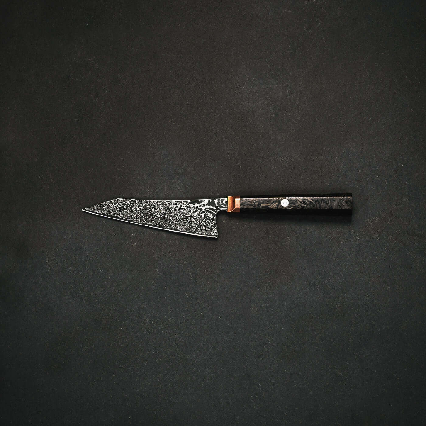 Messerset Suisen 水仙