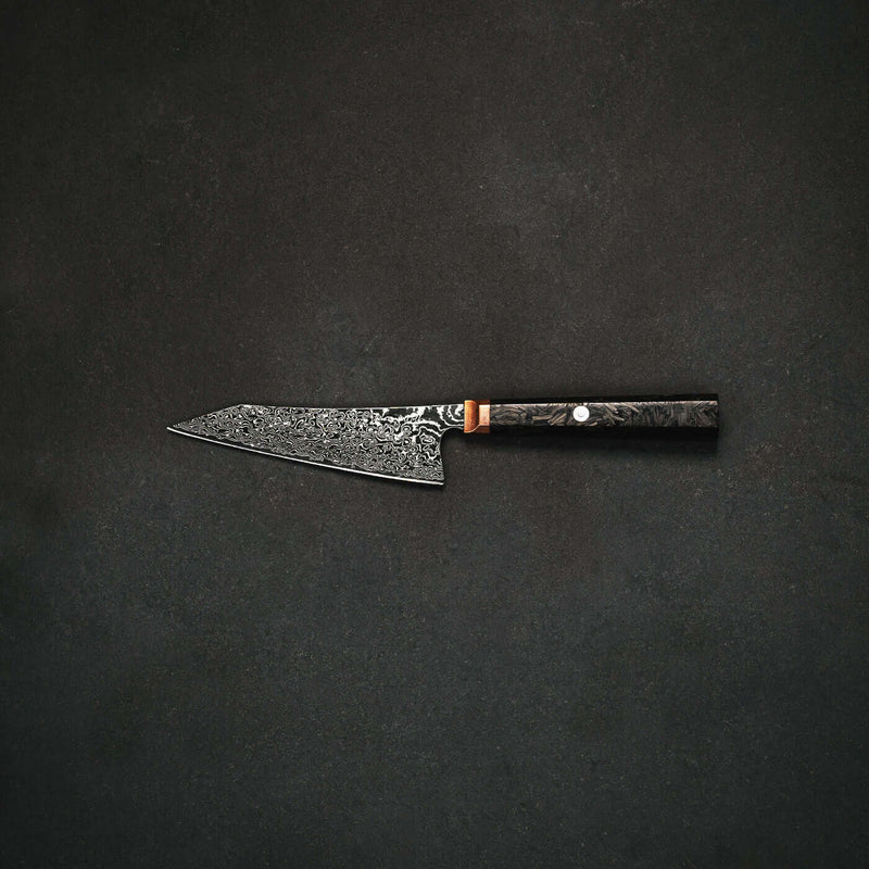 Messerset Suisen 水仙