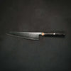 Produktbild des Damastmessers Suisen Kiritsukemesser