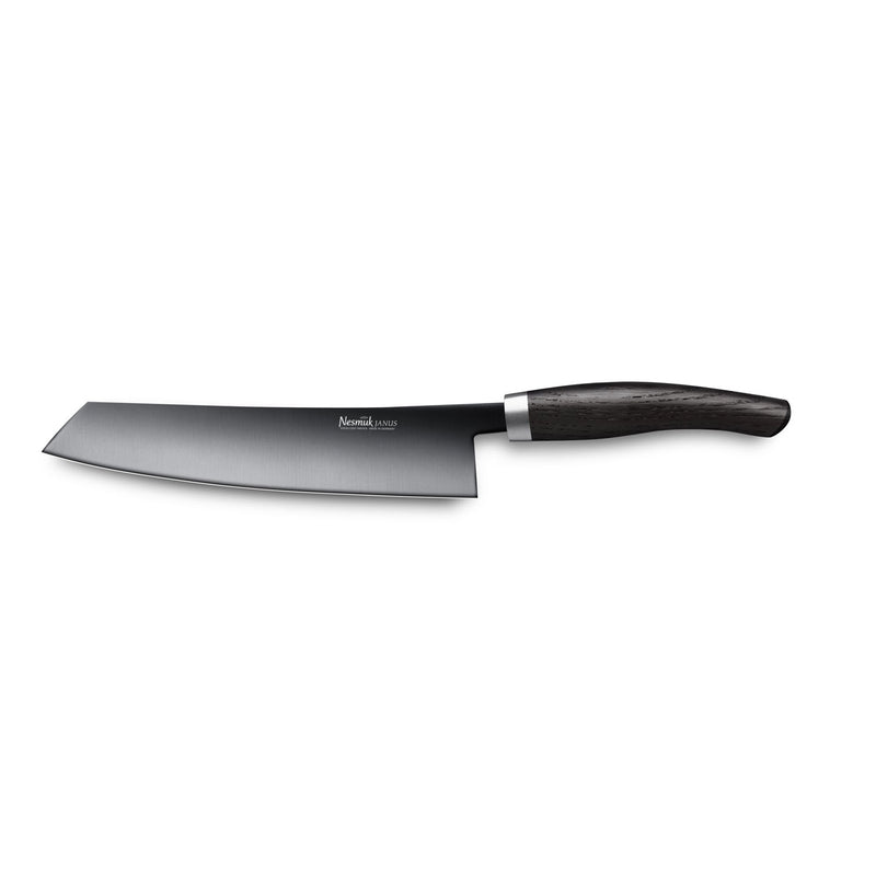 nesmuk_JANUS_kochmesser_24_mooreiche