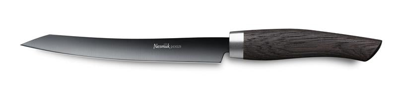 JANUS Slicer 160