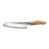 SOUL Kochmesser 180