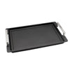 Premium Teppanyaki mit Griffen