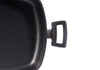 Premium Guss Kasserole rund