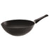 Premium Wok