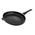 Premium Fischpfanne 38x28cm