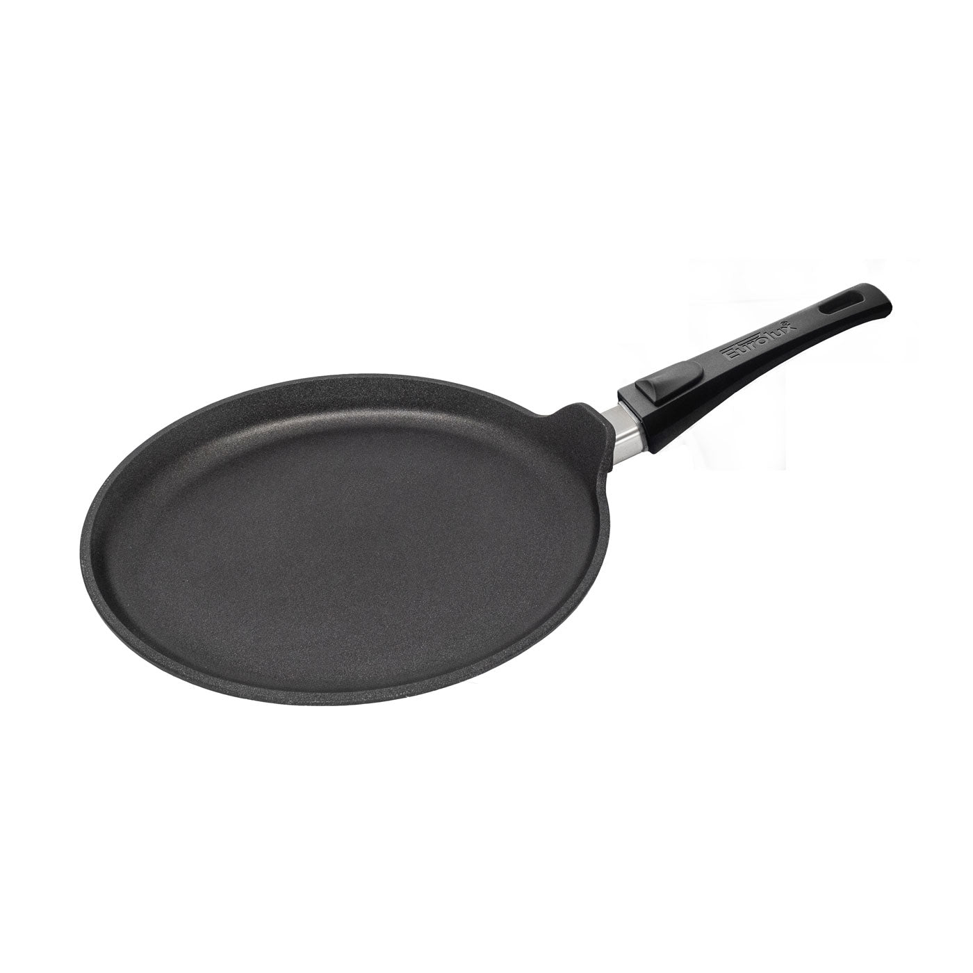 Eurolux Crepespfanne