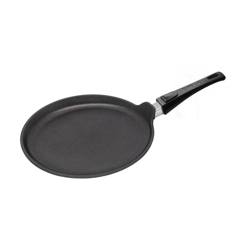 Eurolux Crepespfanne