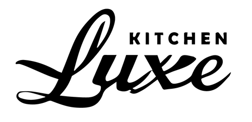 Kitchen Luxe Coupons and Promo Code