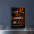 Feuer & Flamme – Das große Grillkochbuch