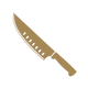 Kullenschliff