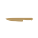 Lange Klinge