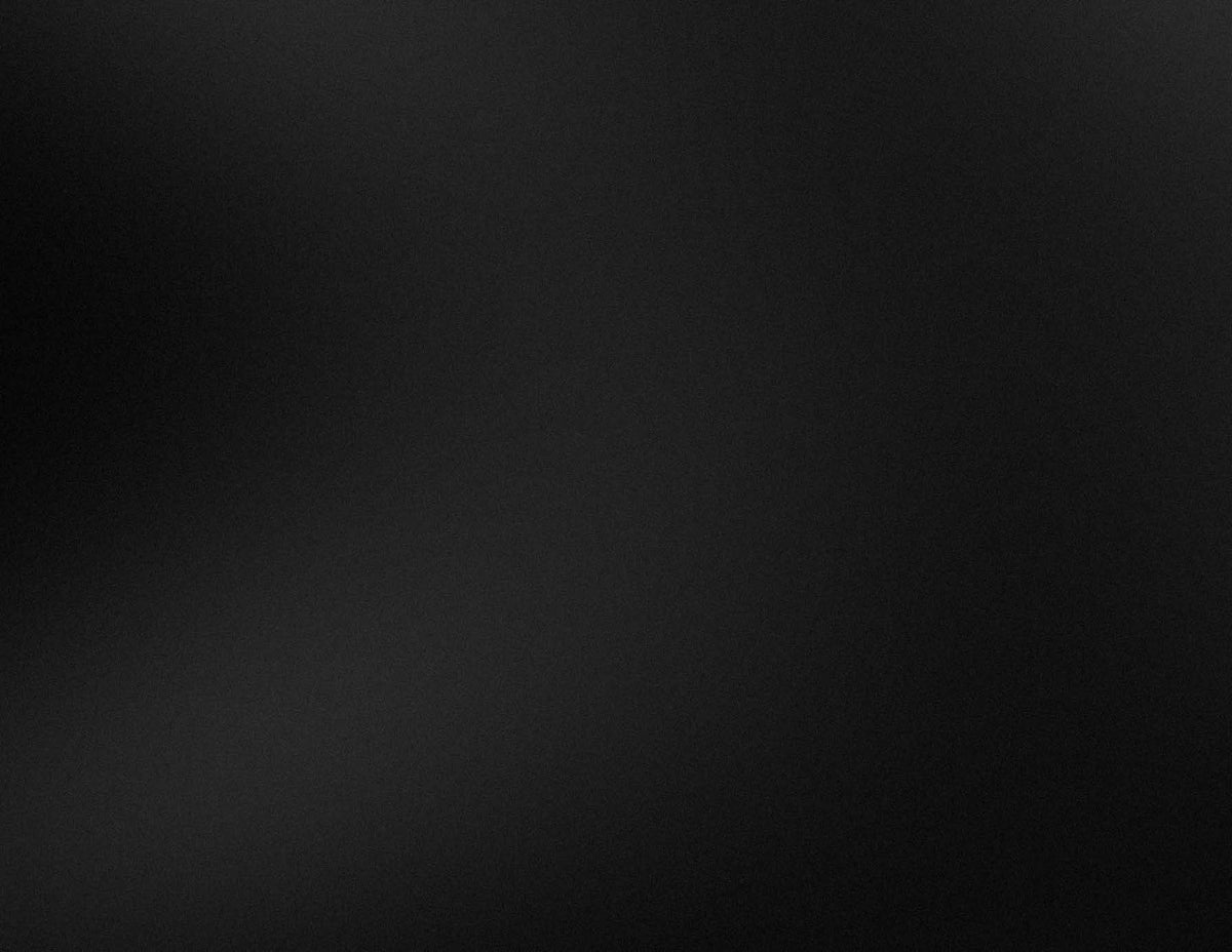 Hero Background