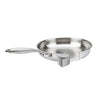 Pfanne PureSteel Classic
