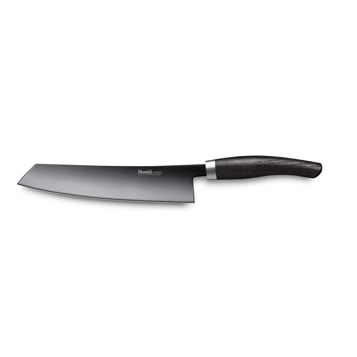 nesmuk_JANUS_kochmesser_24_mooreiche