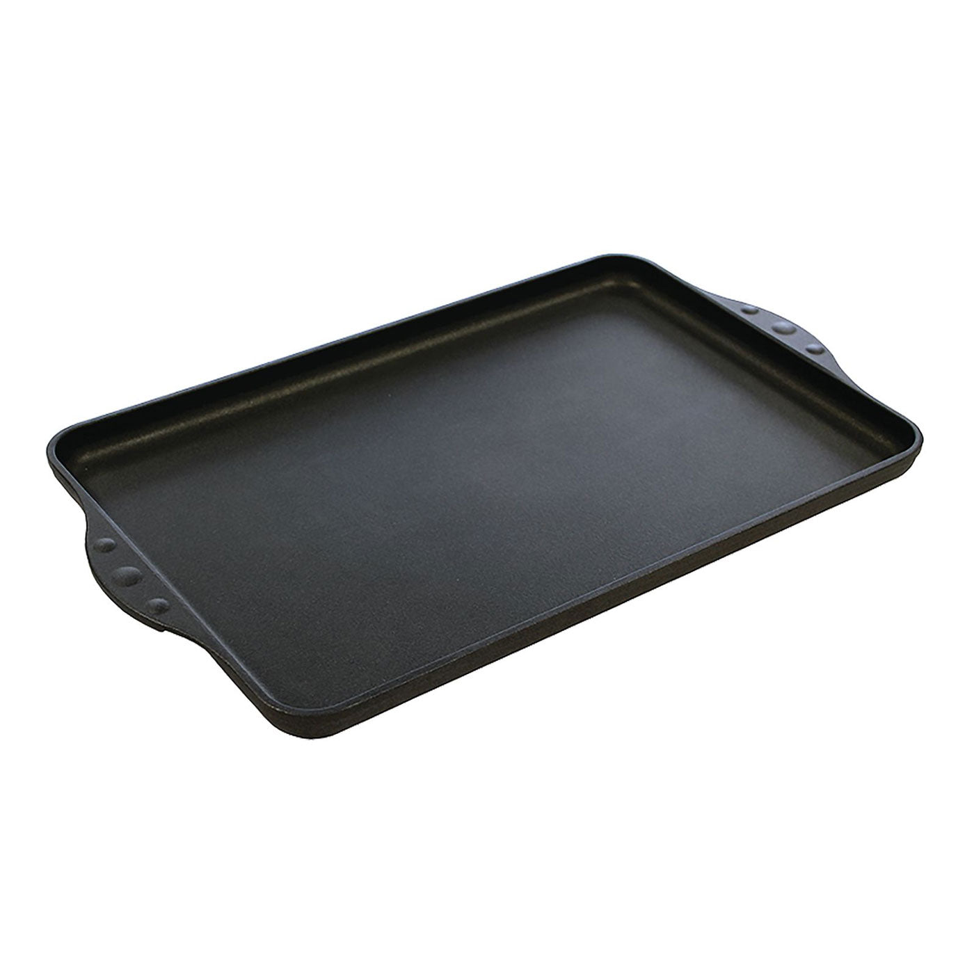 Eurolux Teppanyaki