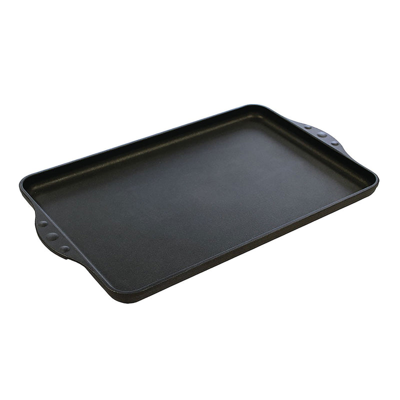 Eurolux Teppanyaki