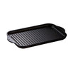 Eurolux Grillplatte