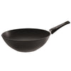 Premium Wok "Der Leichte"